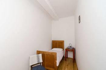 Apartment Klara ดูบรอฟนิก ภายนอก รูปภาพ