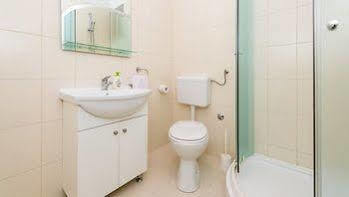 Apartment Klara ดูบรอฟนิก ภายนอก รูปภาพ